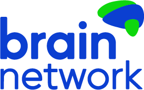 Brain Network