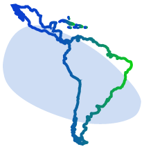 iconos 2022 con fondo-32
