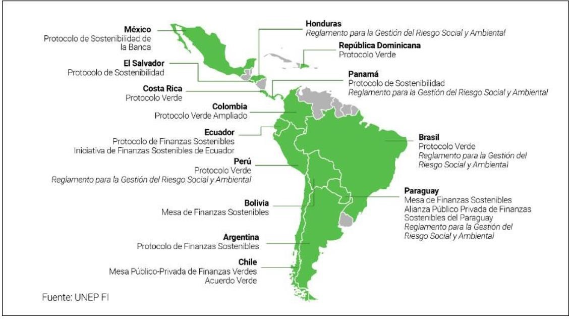 foto nota2