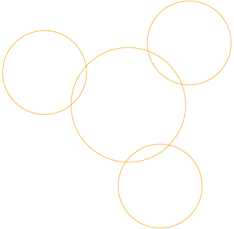 experiencia interpretación cercanía