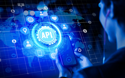 El Rol de las APIs en la Industria Financiera de LATAM