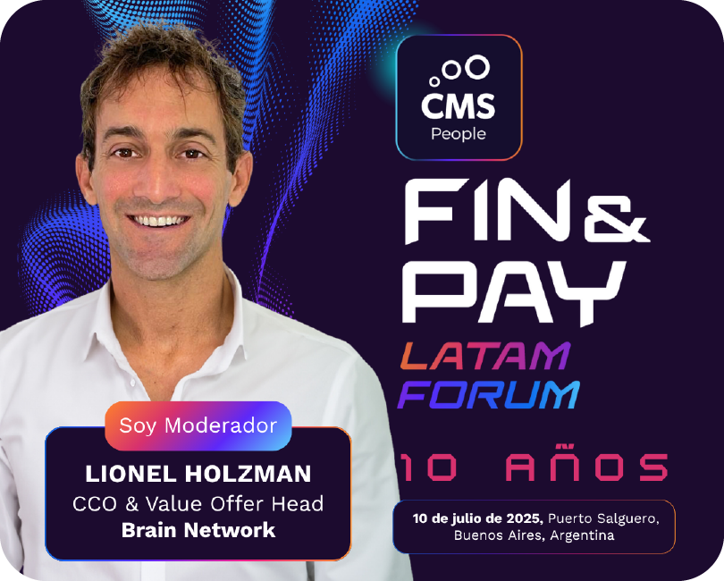 evento