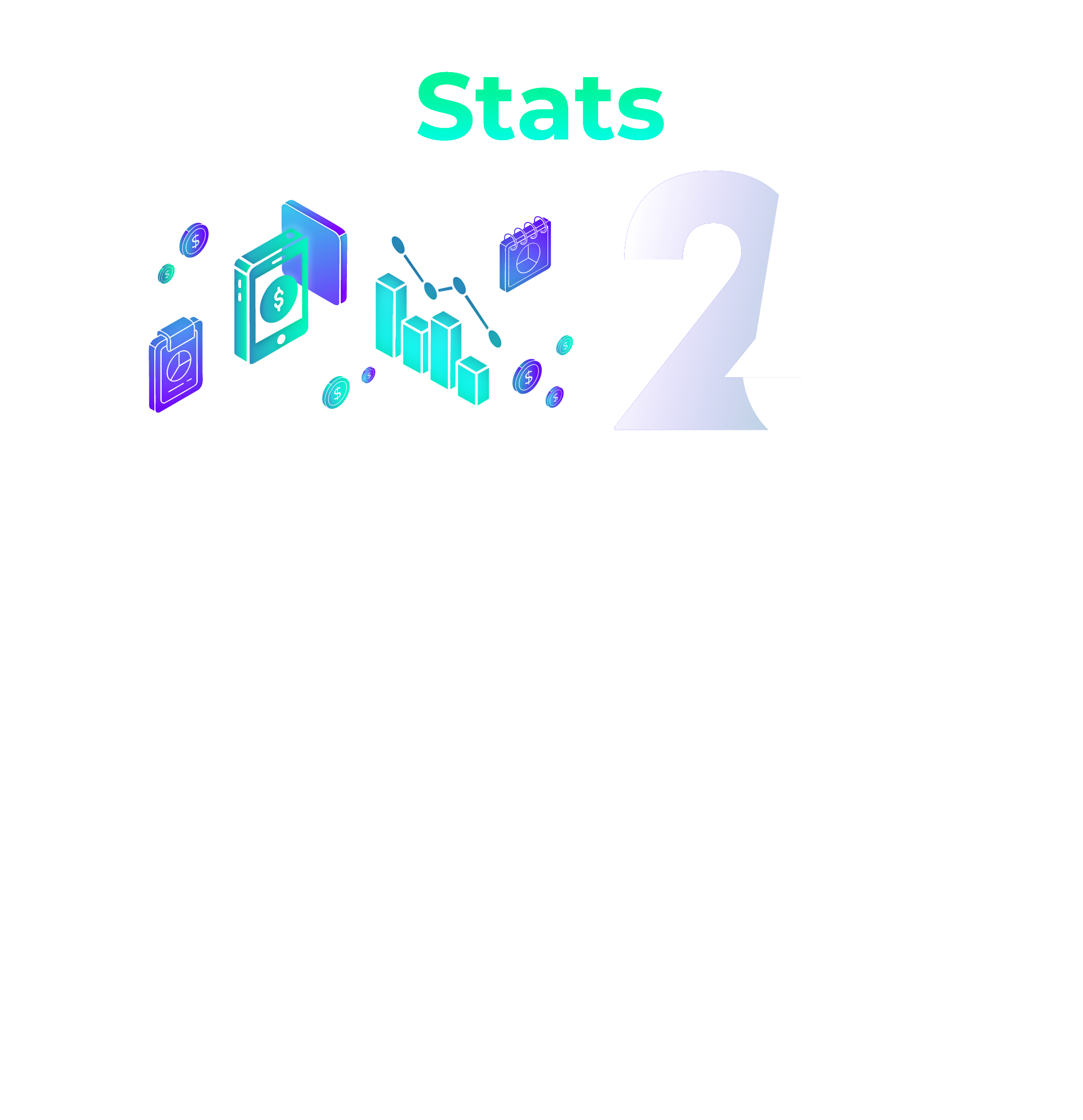 25 años trabajando para el management