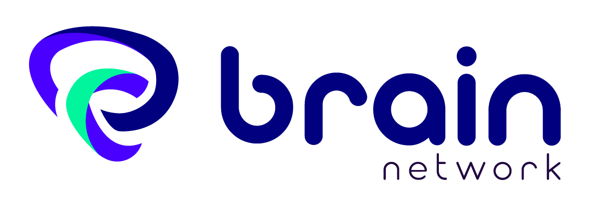 Brain Network